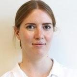 Alicja Olejniczak