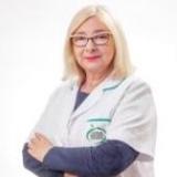 Alicja Cezak