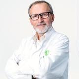 Andrzej Rogoza