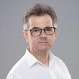 Andrzej Lipiński