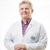 Andrzej Stokłosa