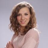 Anna Andrzejewska