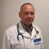 Witalij Andrzejewski