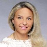 Aneta Kosoń