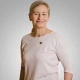 Anita Święcicka