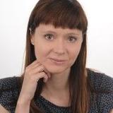 Anna Kiliszczyk