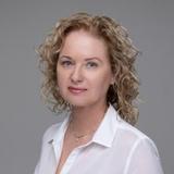 Anna Grygorowicz