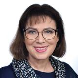Anna Jurkowska