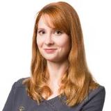 Anna Pakulska