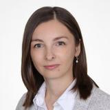 Anna Siemionczyk- wideokonsultacja
