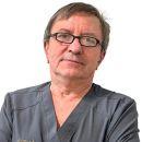 Artur Skutecki
