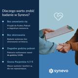 Badanie alergiczne w231 nArt v 1 – Bylica 