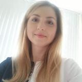 Marzena Bąkowska
