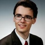 Mateusz Baran