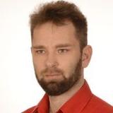 Krzysztof Baraś