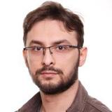 Bartłomiej Łepek