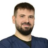 Bartłomiej Bober
