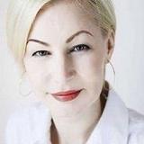 Beata Matuschke