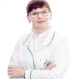 Beata Śnieg