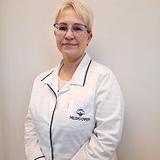 Beata Rechcińska-Roślak