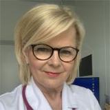 Beata Tucholska-Włodarska