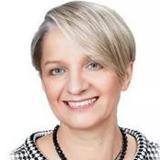 Jadwiga Bernardczyk - Meller