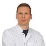 Maciej Biedroń