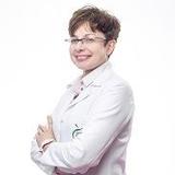 Małgorzata Bilska