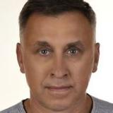 Robert Bliźniewski