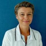 Agnieszka Bogdał