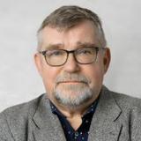 Bogdan Latecki