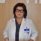 Agnieszka Borowiec-Blinowska