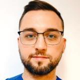 Kacper Borowiec