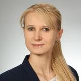 Marta Borys