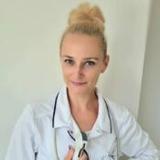 Jolanta Brynda