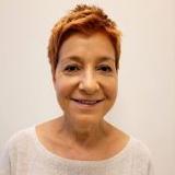 Renata Budzicz
