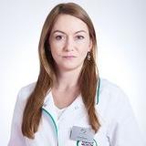 Celina Kinicka