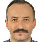 Tomasz Chojnacki