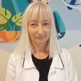 Iwona Chomicz