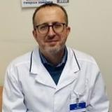 Tomasz Chrzanowski