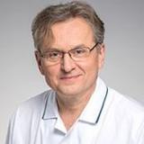 Wiesław Ciebiera