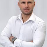 Damian Kuleta