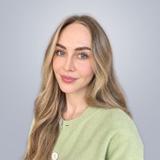 Karolina Długosz