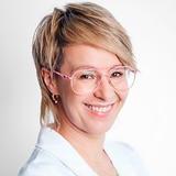 Dorota Kuśnierczak
