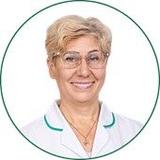 Dorota Stempień