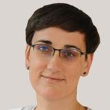 Dorota Wicher