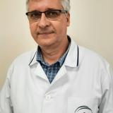 Piotr Bieliński
