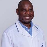 Dennis Aduku