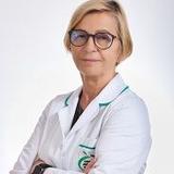 Katarzyna Gałkowska Abycht