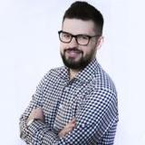 Radosław Dryl